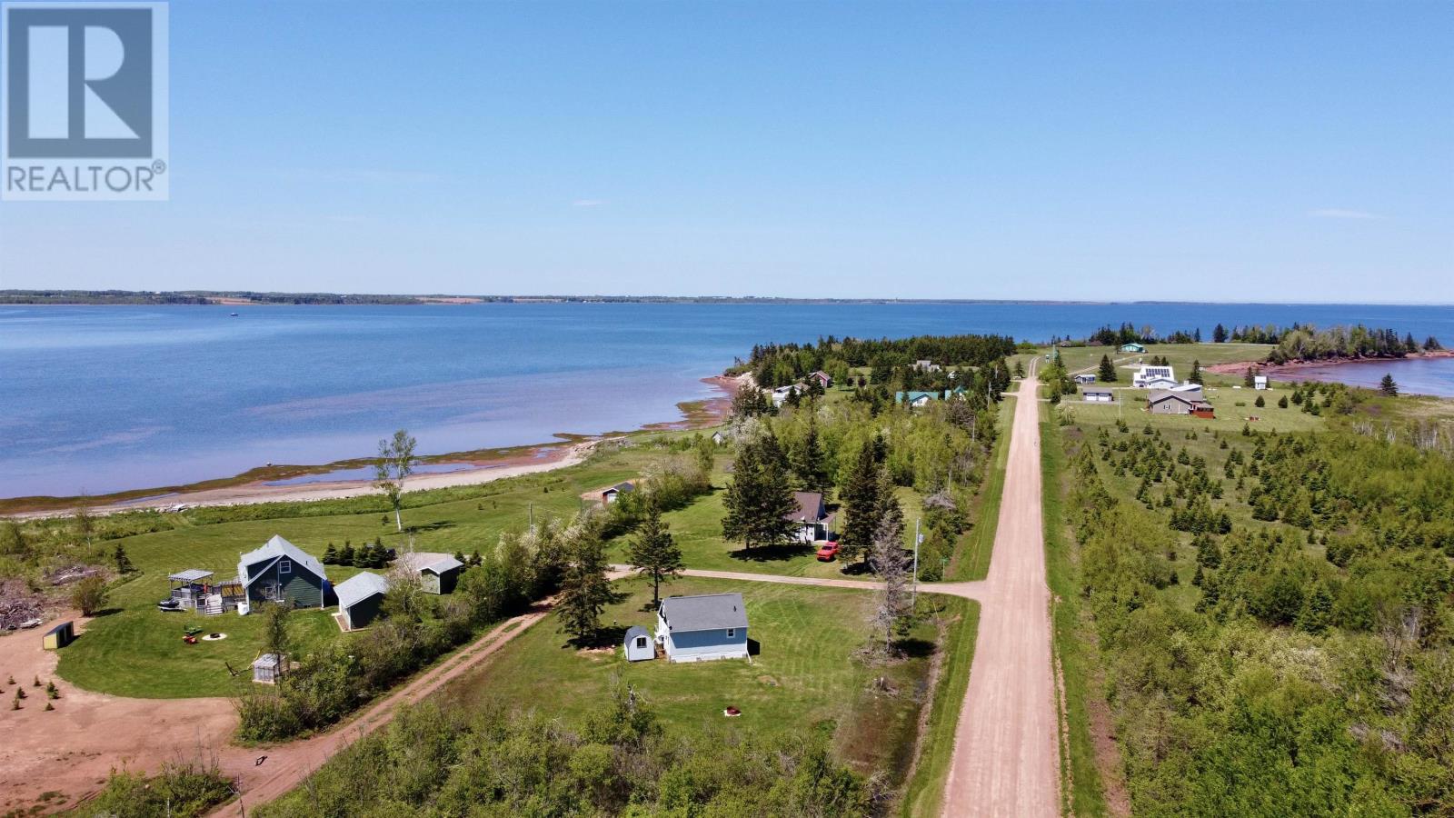 3 Wedge Road, Belmont Lot 16 - 4