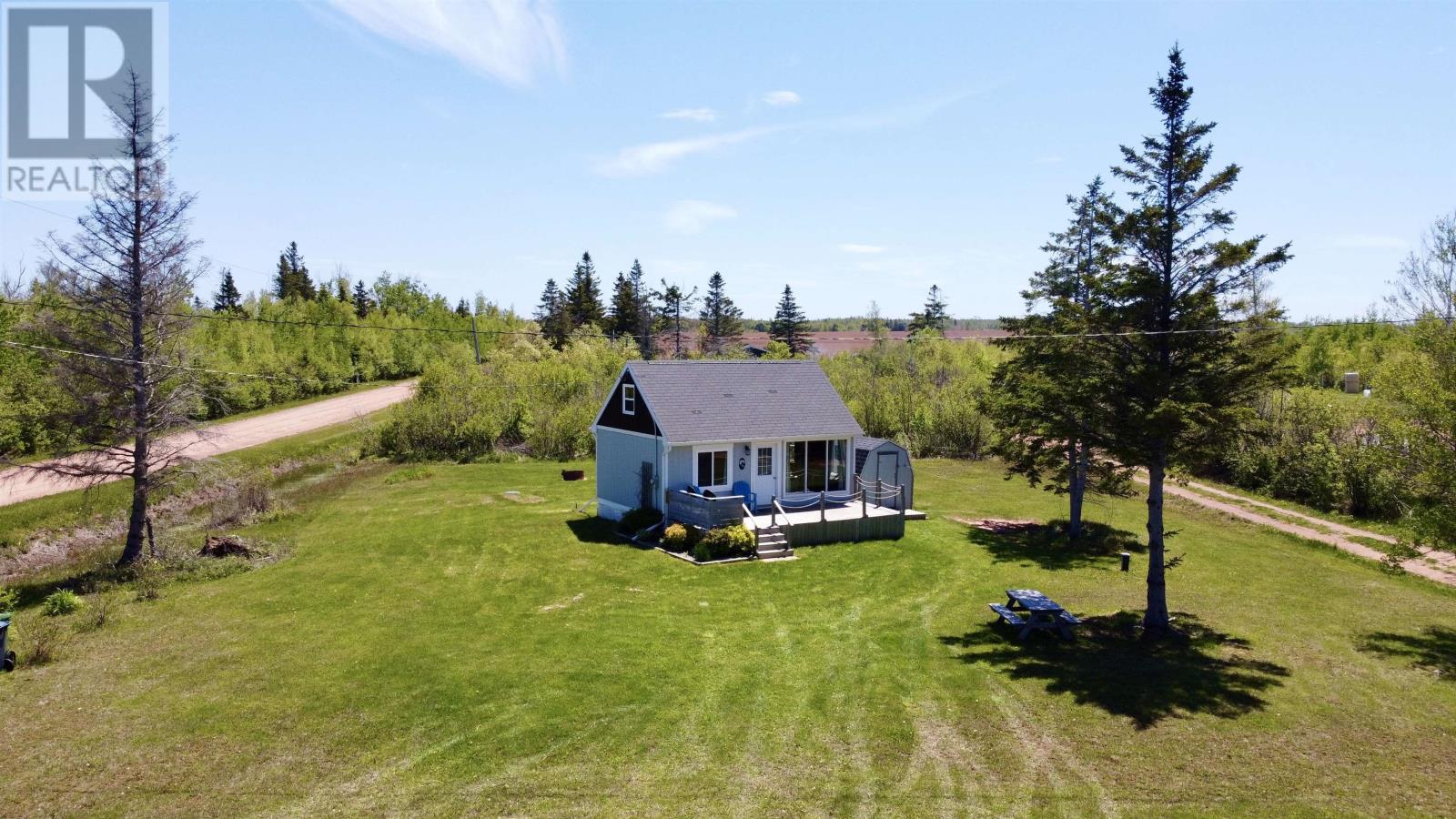 3 Wedge Road, Belmont Lot 16 - 6