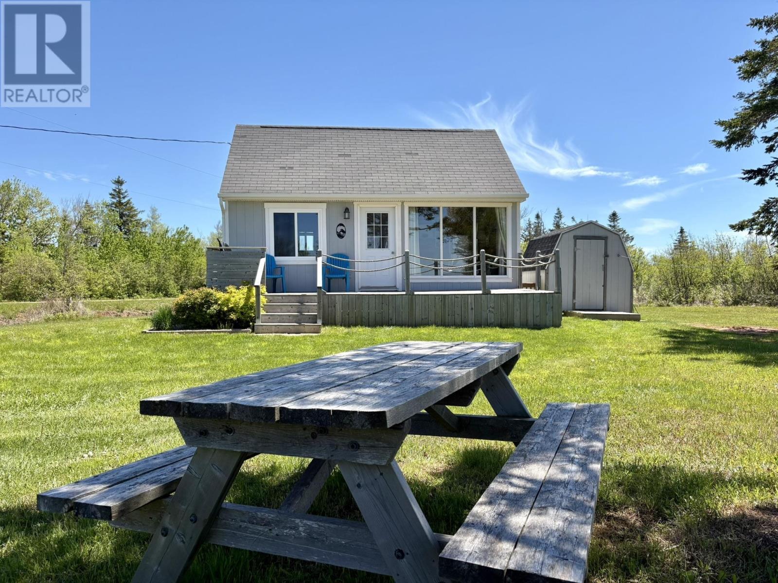 3 Wedge Road, Belmont Lot 16 - 8