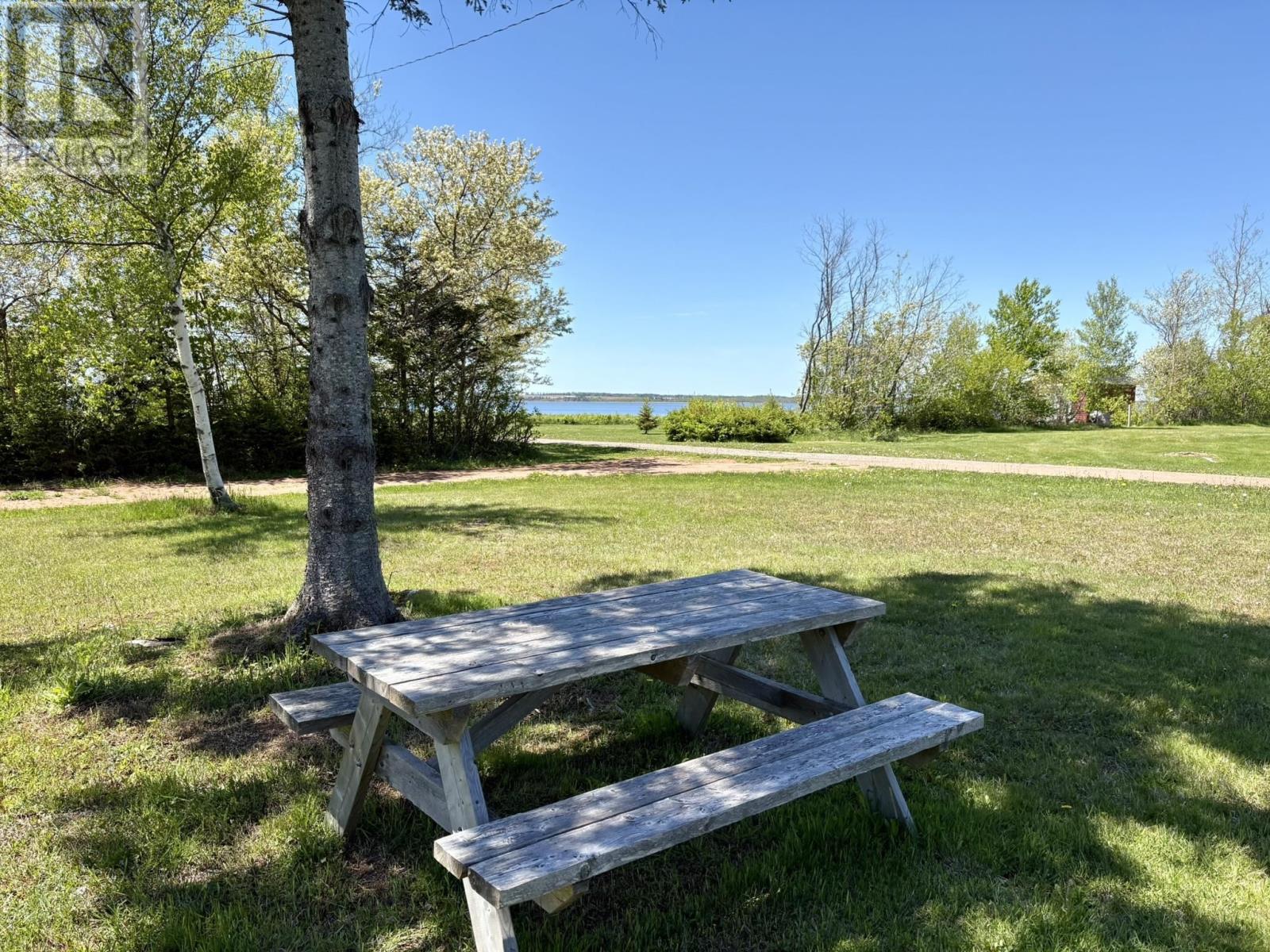 3 Wedge Road, Belmont Lot 16 - 9
