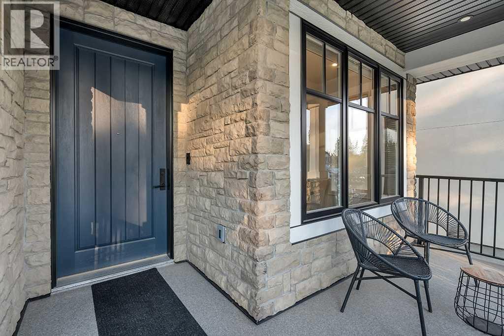 2424 35 Street SW - Image 2