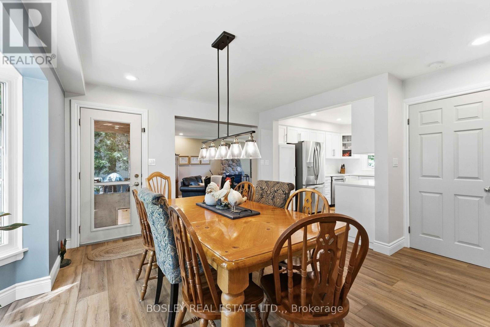 1662 SECOND AVENUE - 11