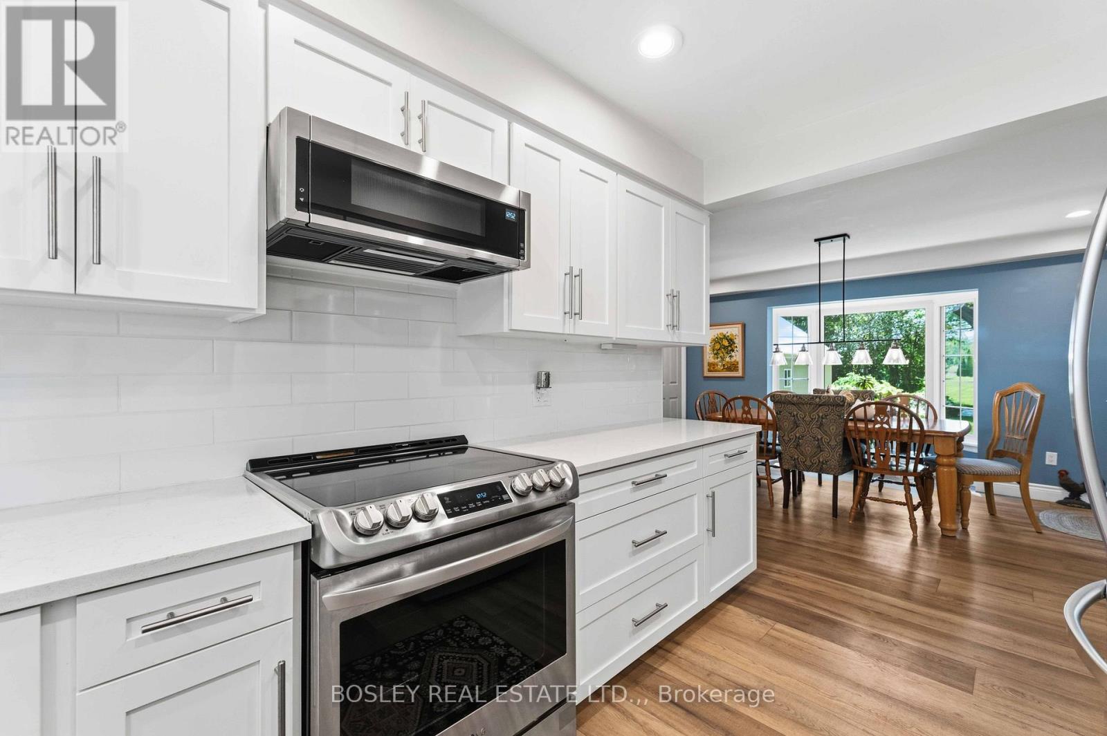 1662 SECOND AVENUE - 12