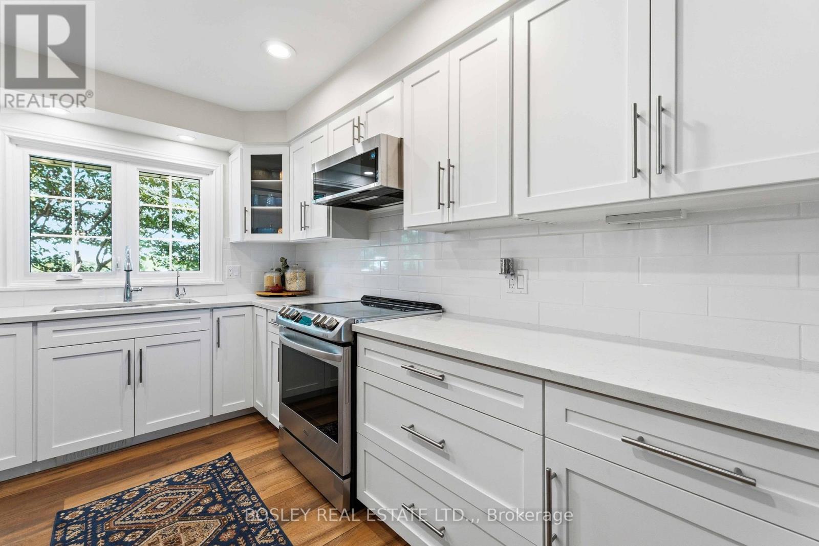1662 SECOND AVENUE - 13