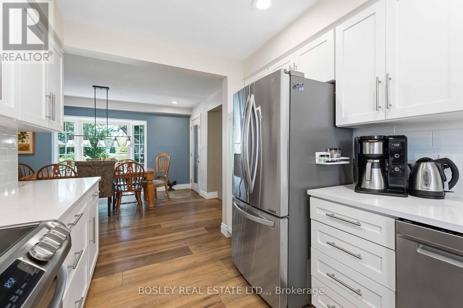 1662 SECOND AVENUE - 14