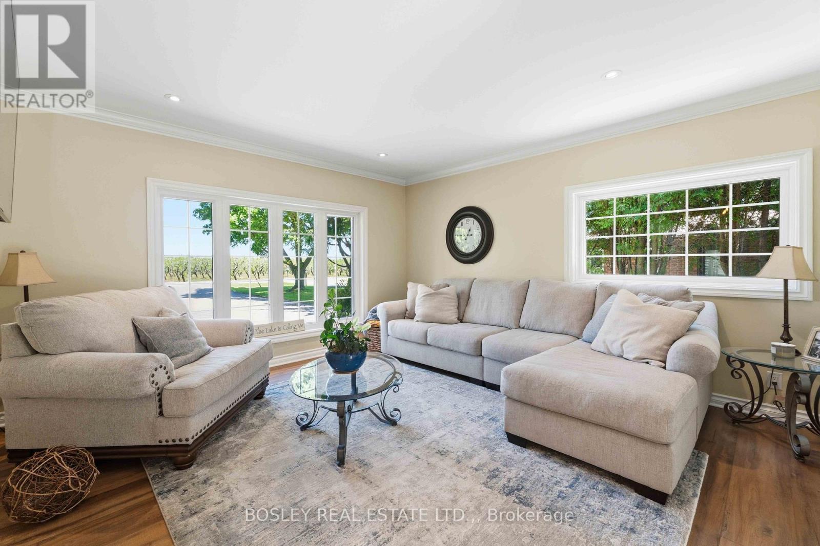 1662 SECOND AVENUE - 19