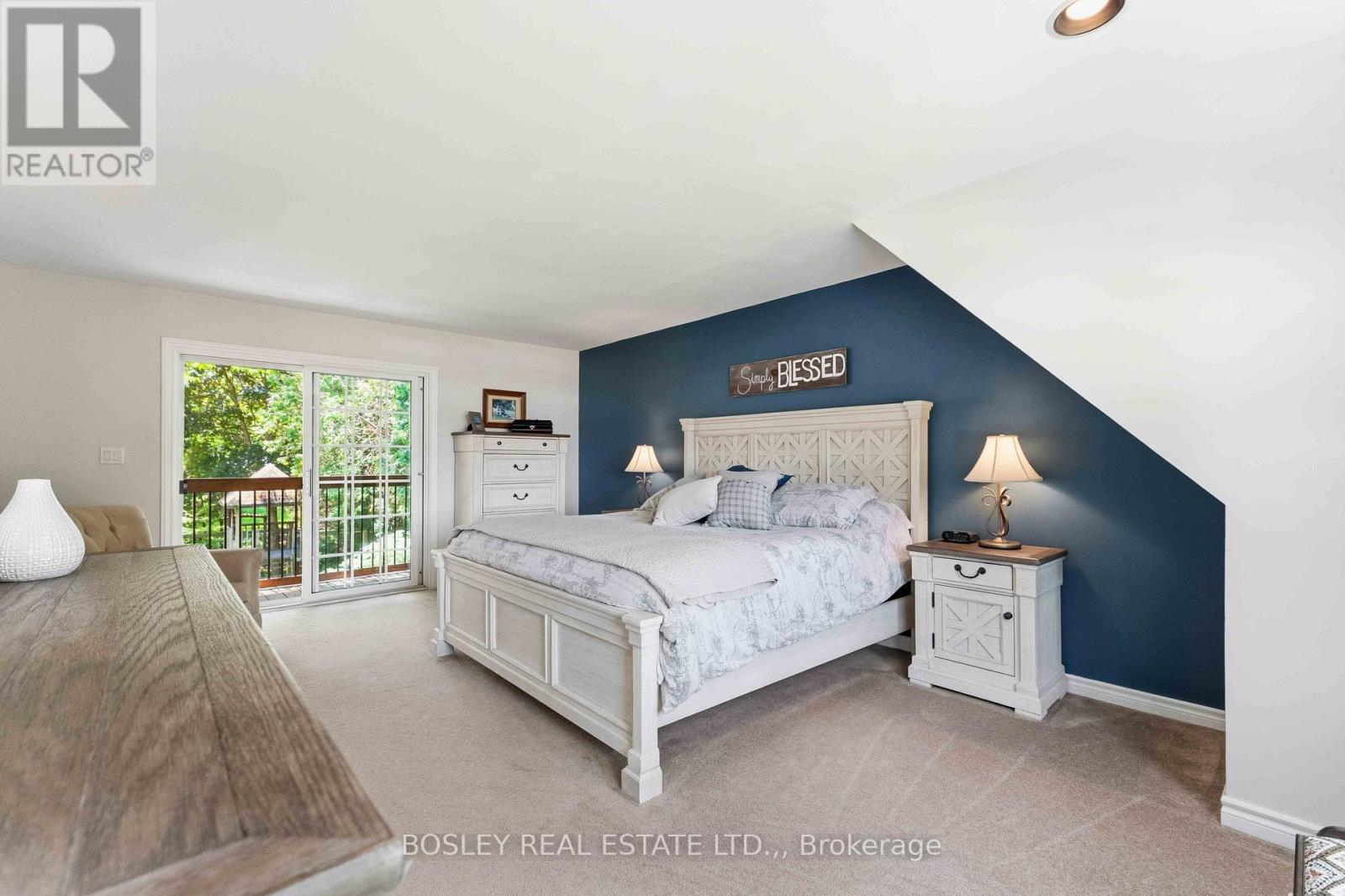 1662 SECOND AVENUE - 24