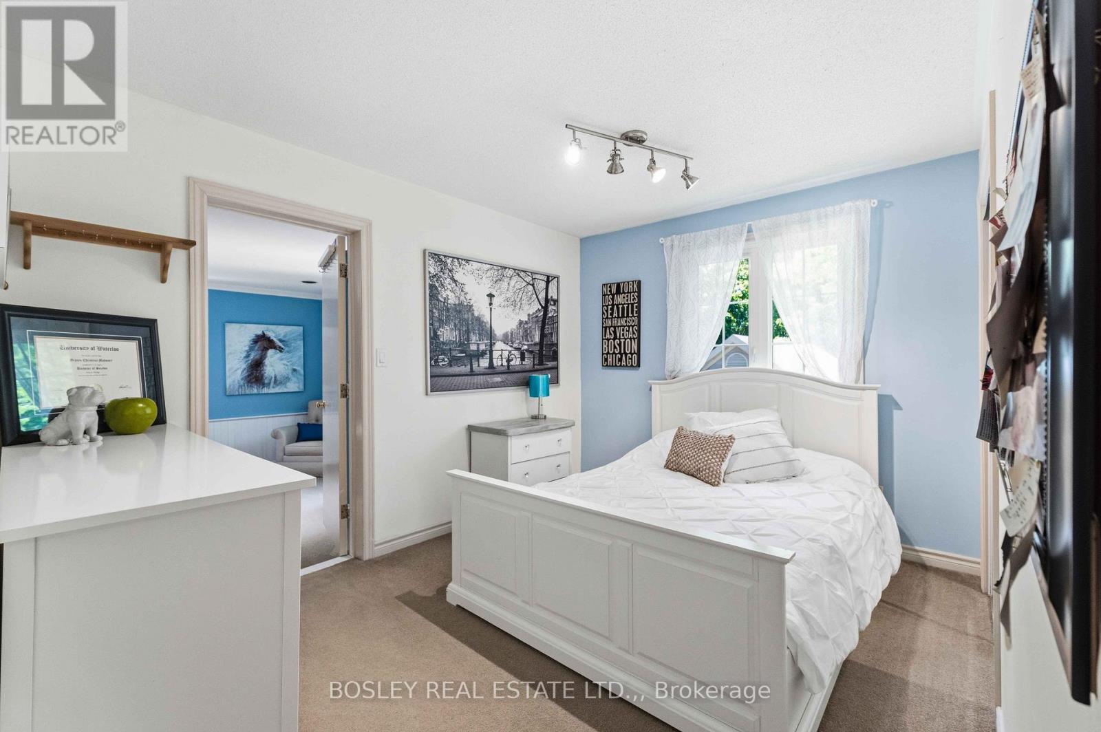 1662 SECOND AVENUE - 30