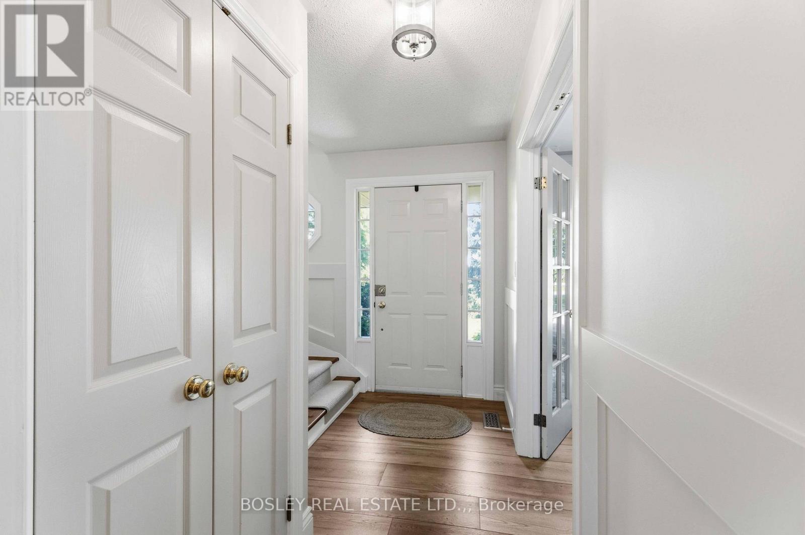1662 SECOND AVENUE - 22