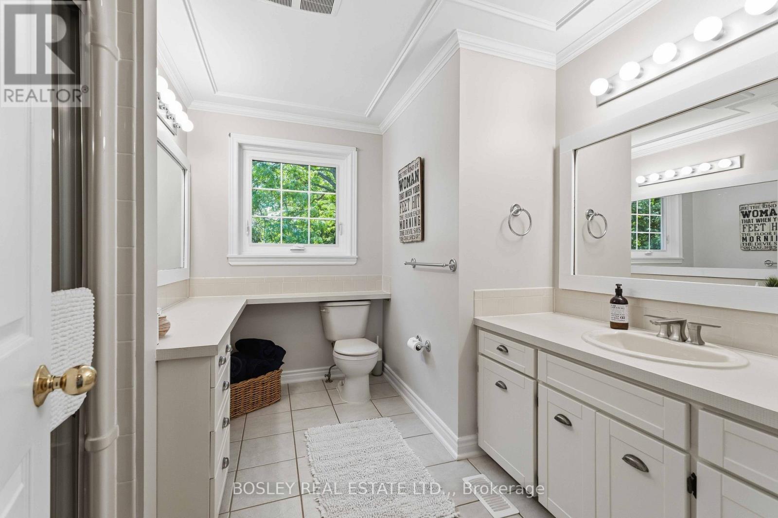 1662 SECOND AVENUE - 33