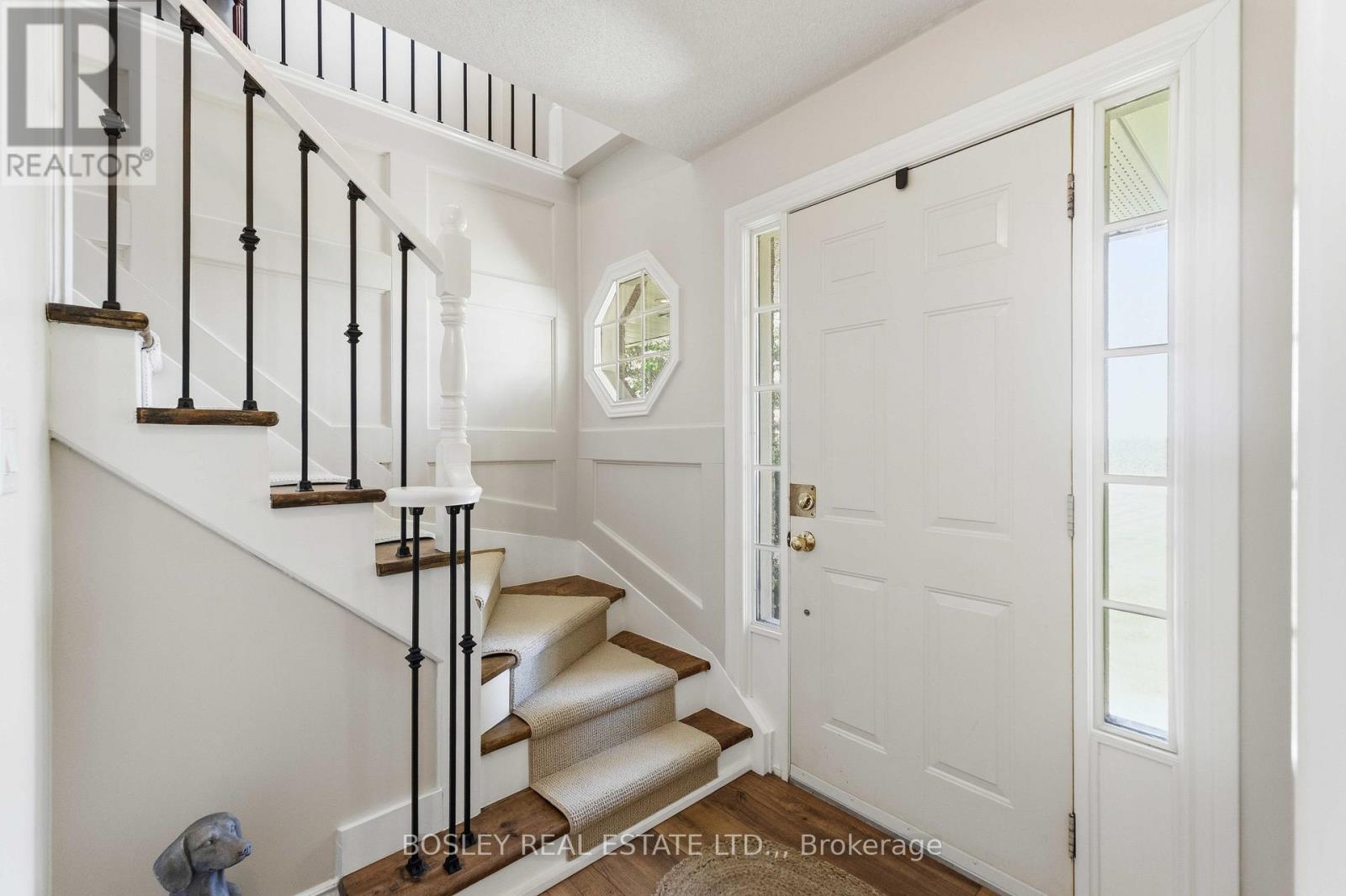 1662 SECOND AVENUE - 6