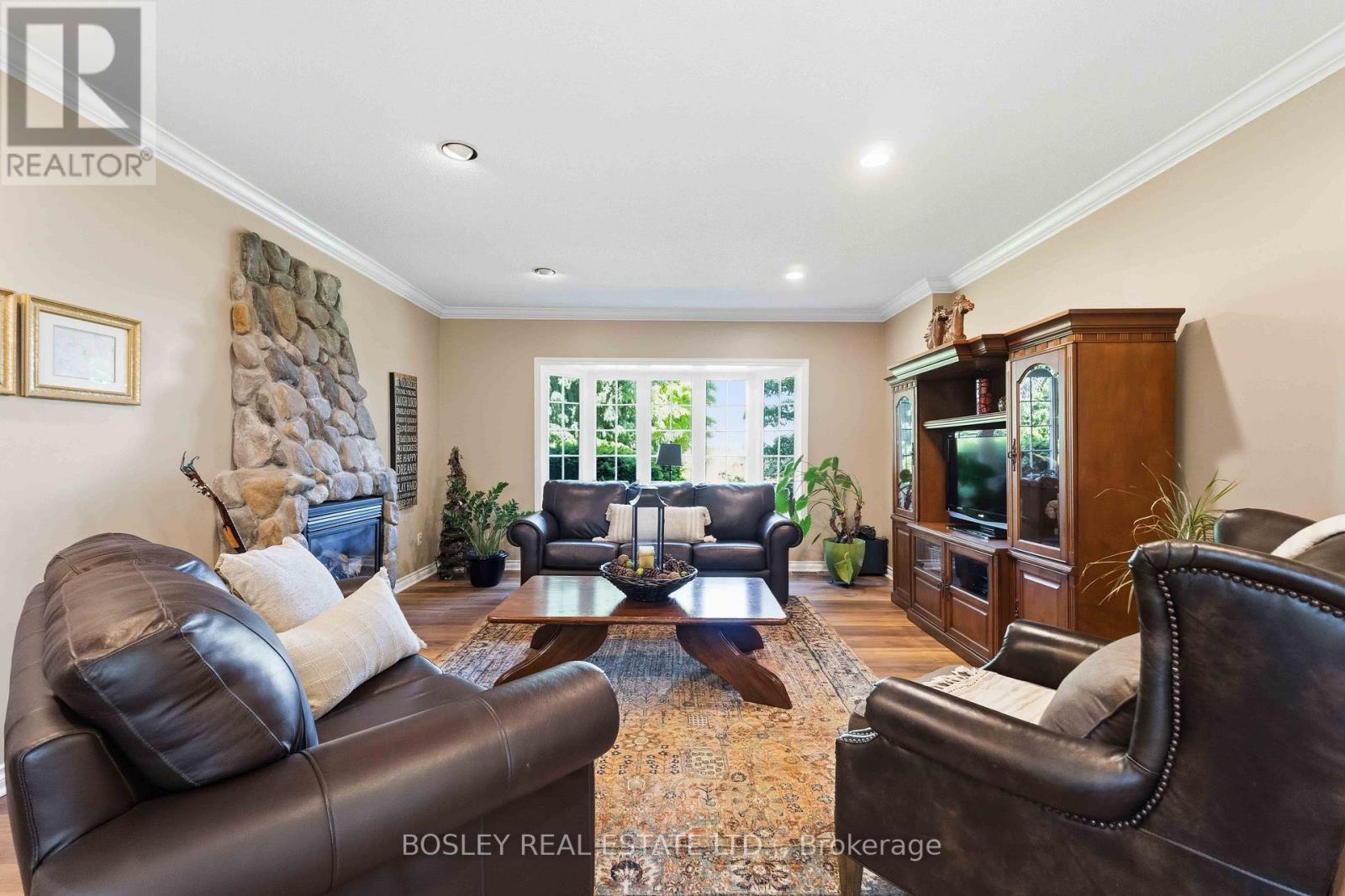 1662 SECOND AVENUE - 9
