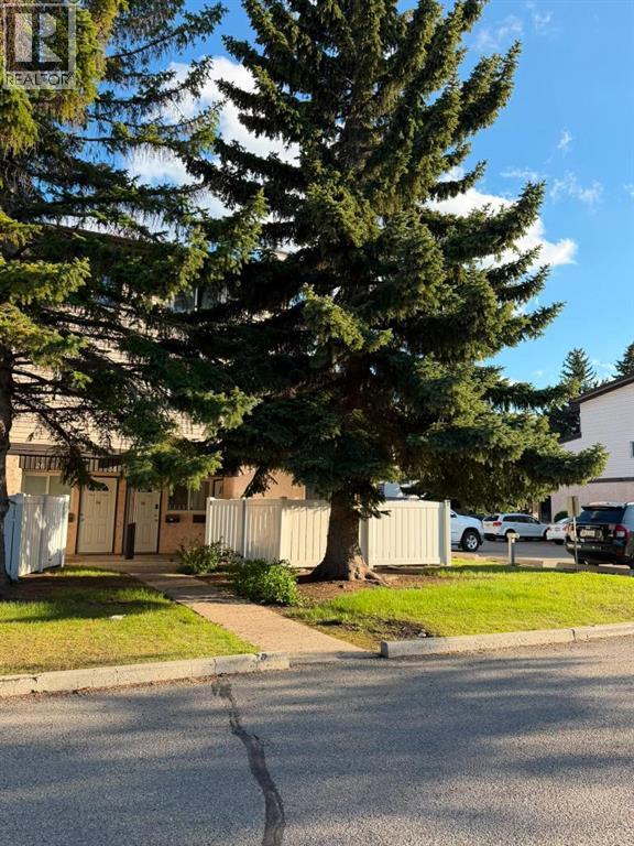 #25 3745 Fonda Way SE - 19