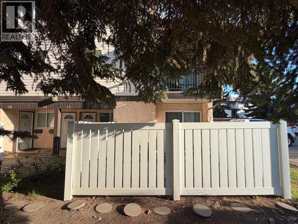 25, 3745 Fonda Way SE