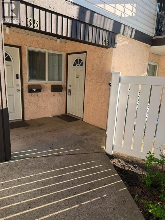 #25 3745 Fonda Way SE - 22