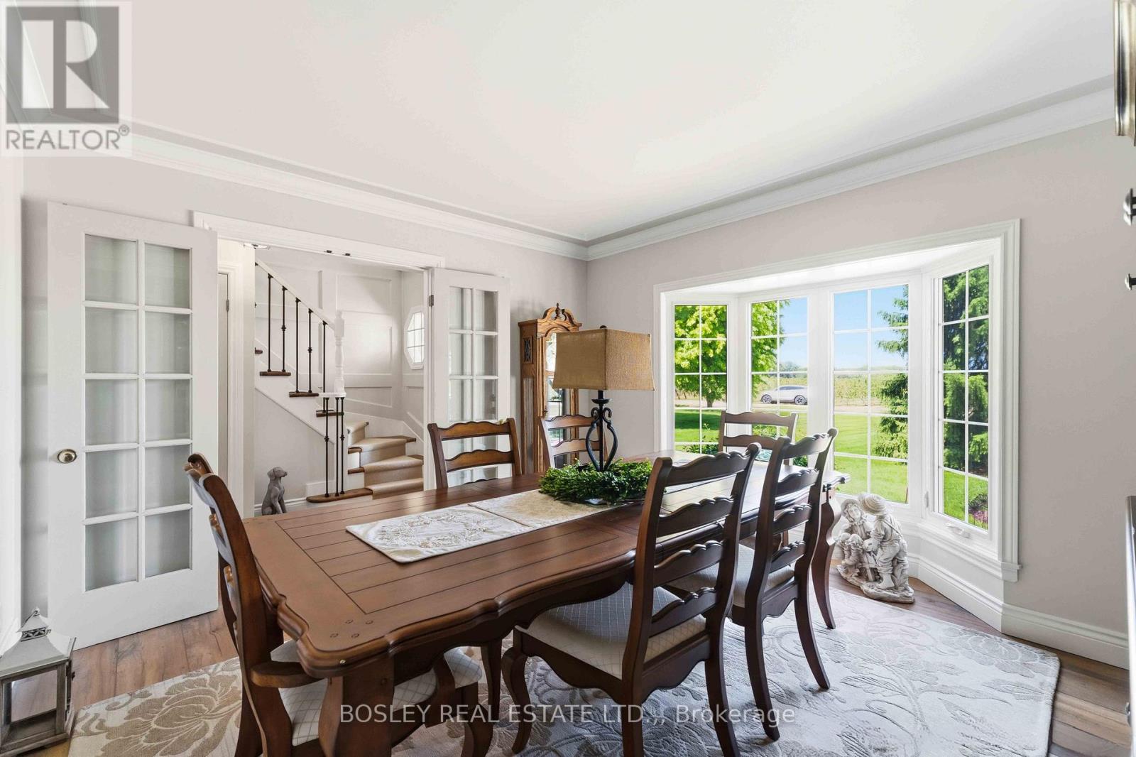 1662 SECOND AVENUE - 7