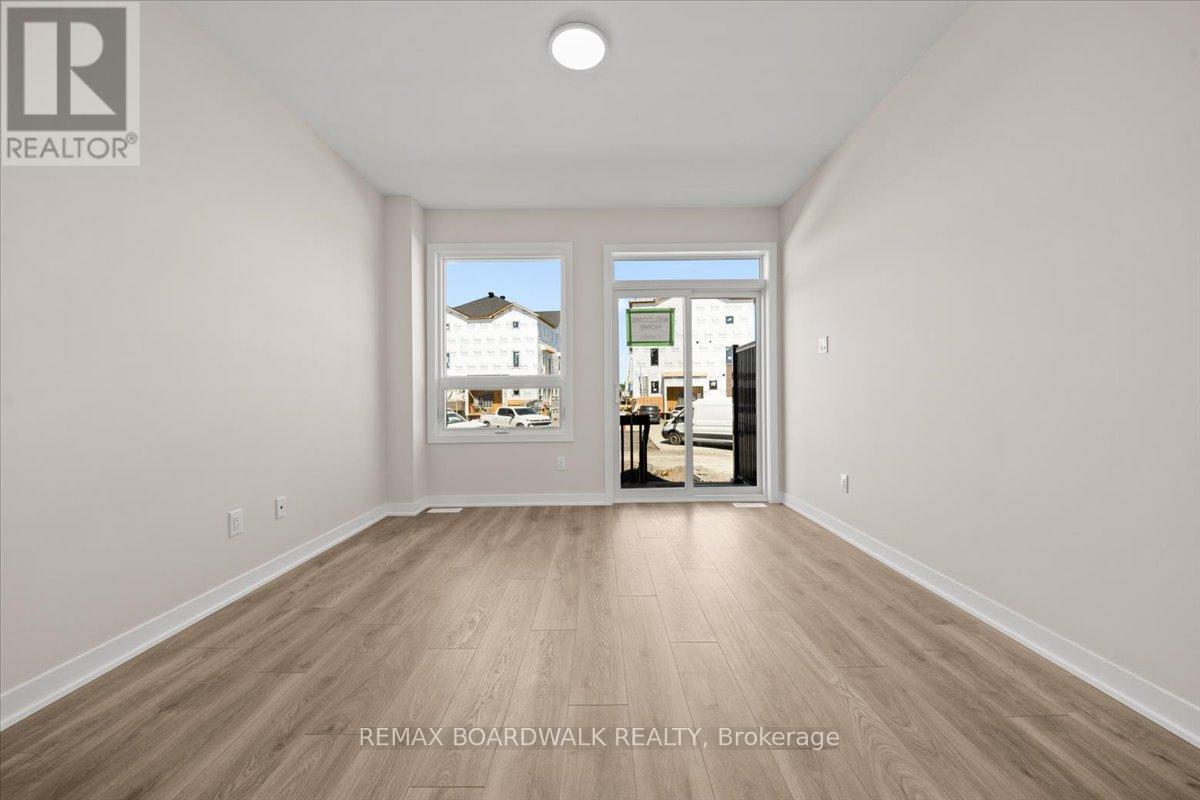 2 Bed, 2 Bath House for Rent in Ottawa – 243 LAMARCHE AVENUE, Ottawa – MLS# X12965852 - Image 9
