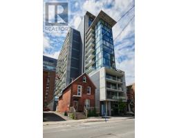 1104 - 224 LYON STREET N