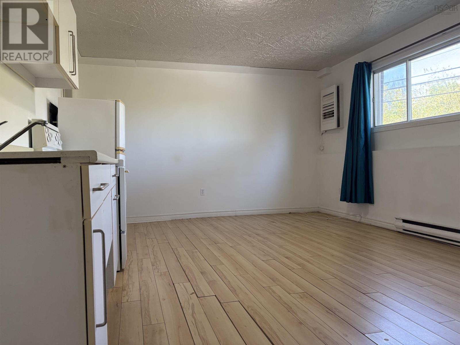 562 St. Margarets Bay Road - 21