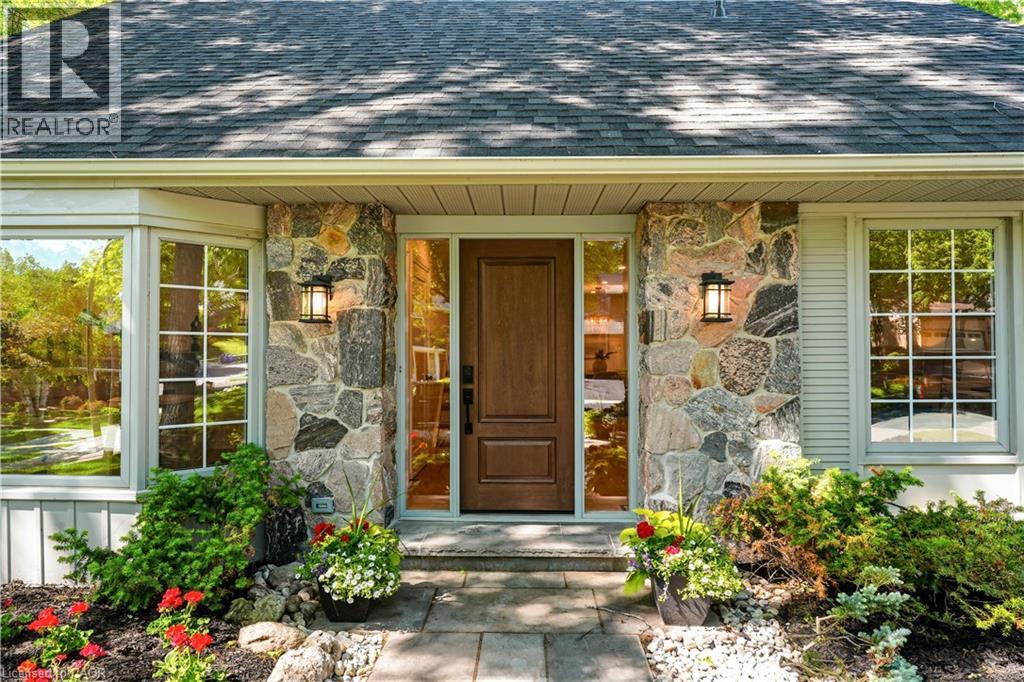 1928 FOUR SEASONS Drive - 2