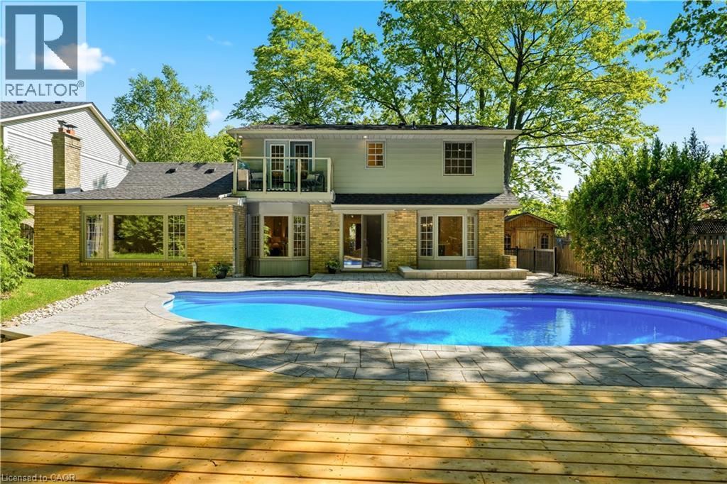 1928 FOUR SEASONS Drive - 46