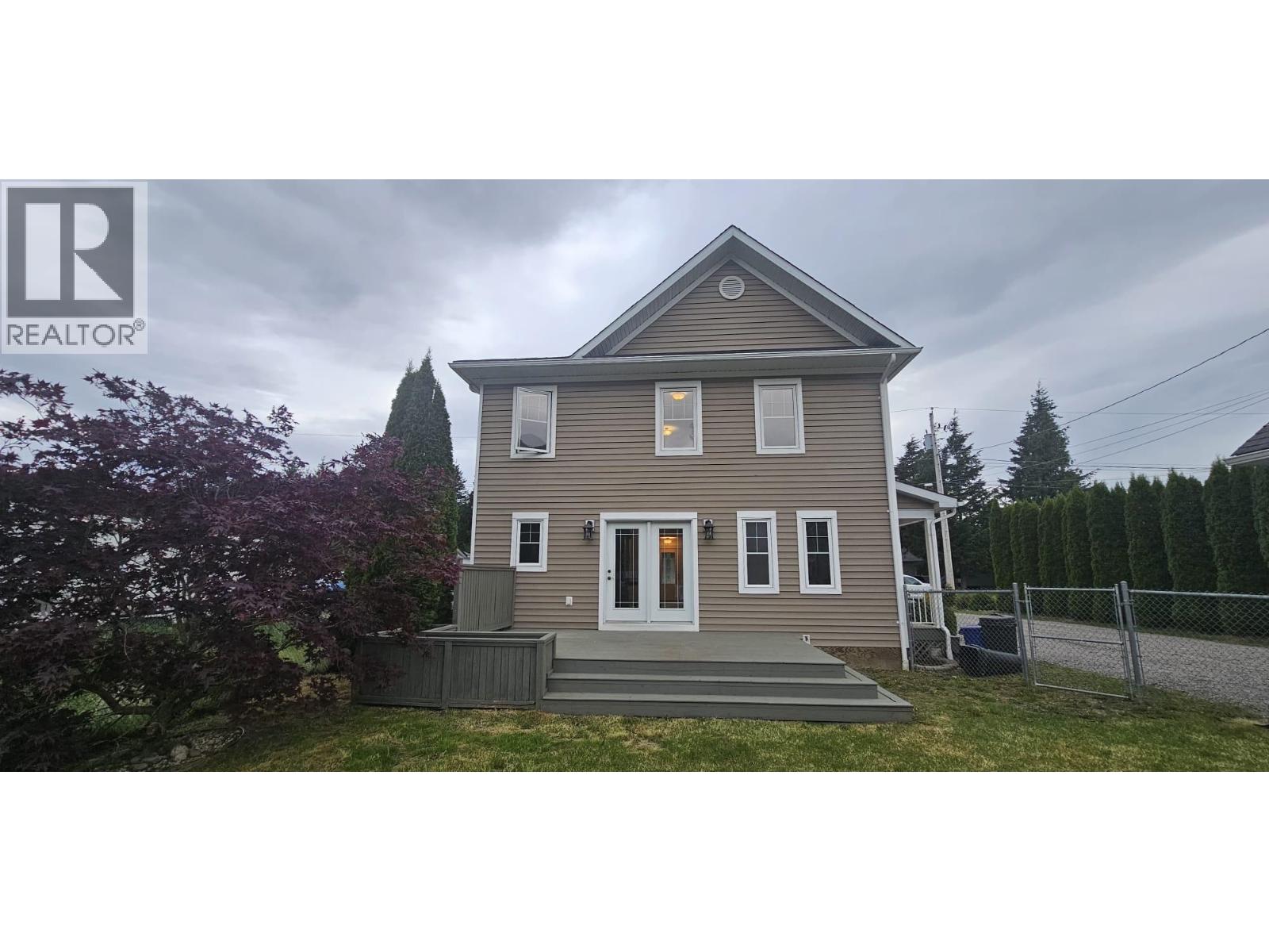 3561 COTTONWOOD CRESCENT - Image 2