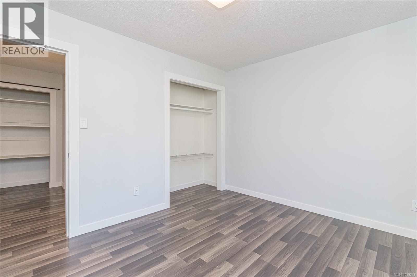 #3 3271 Cowichan Lake Rd - 11