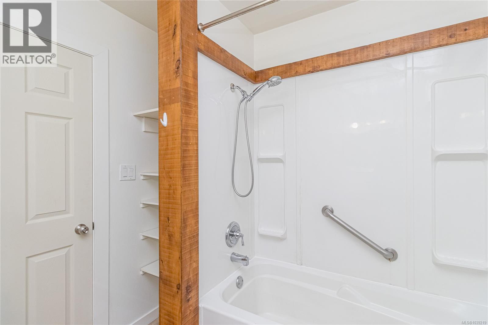 #3 3271 Cowichan Lake Rd - 13