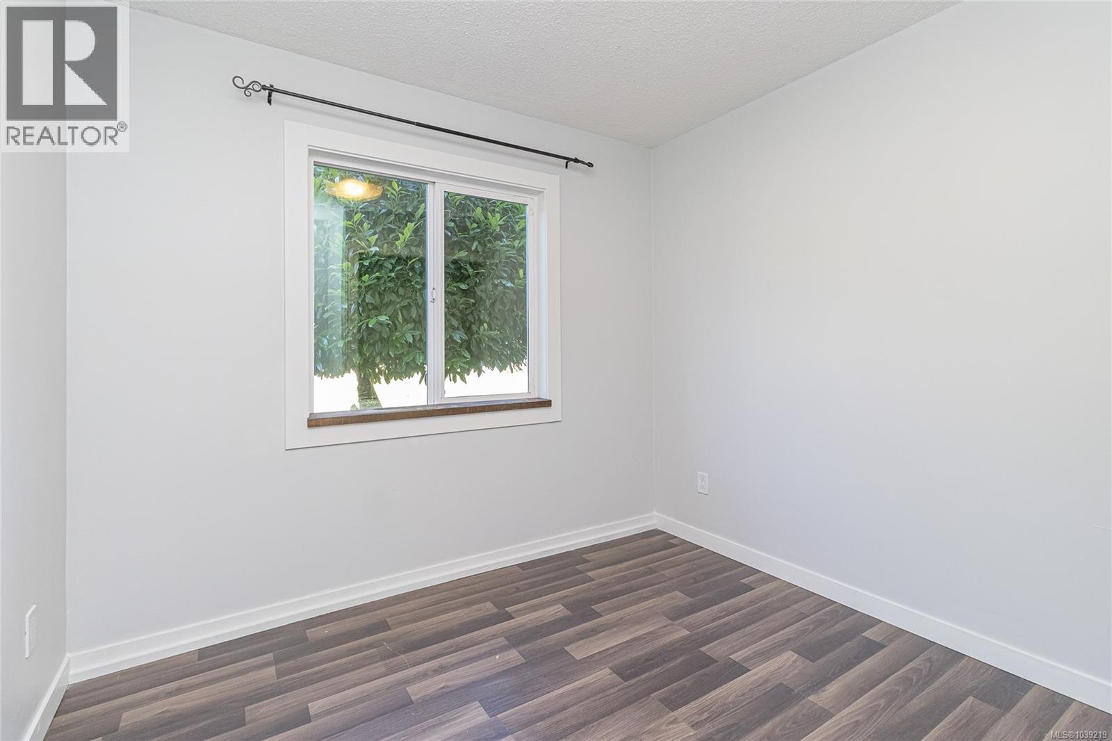 #3 3271 Cowichan Lake Rd - 14