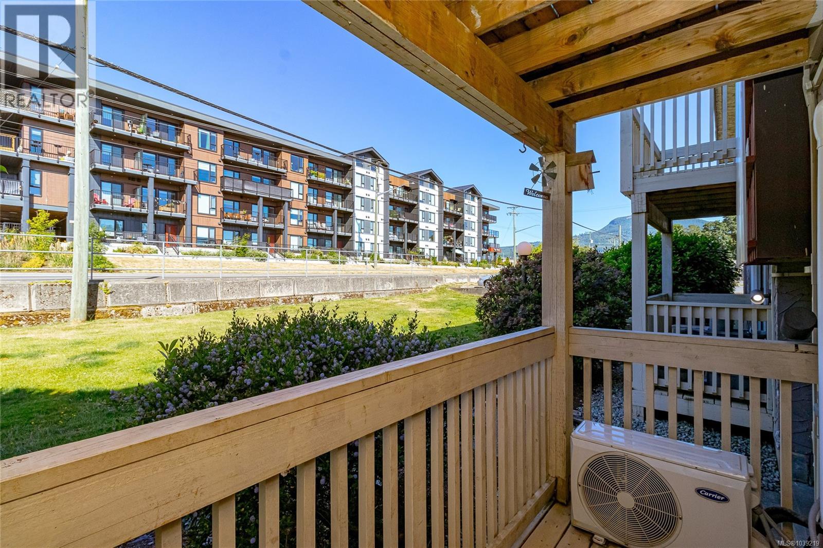 #3 3271 Cowichan Lake Rd - 15
