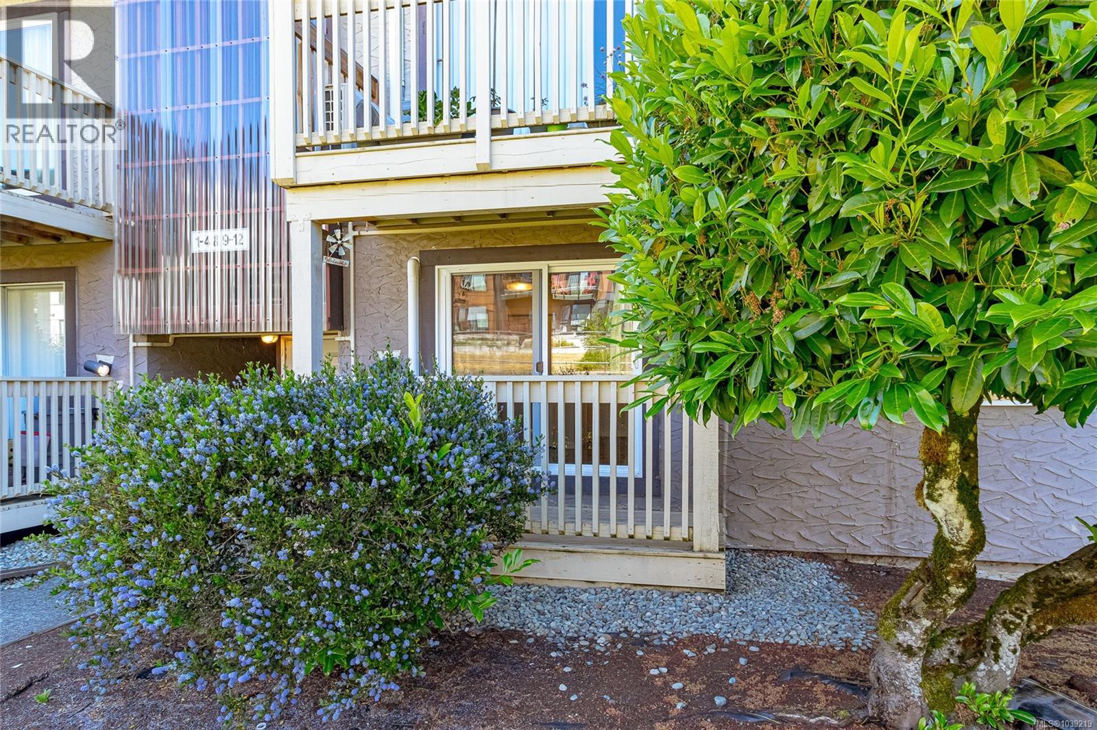 #3 3271 Cowichan Lake Rd - Image 2