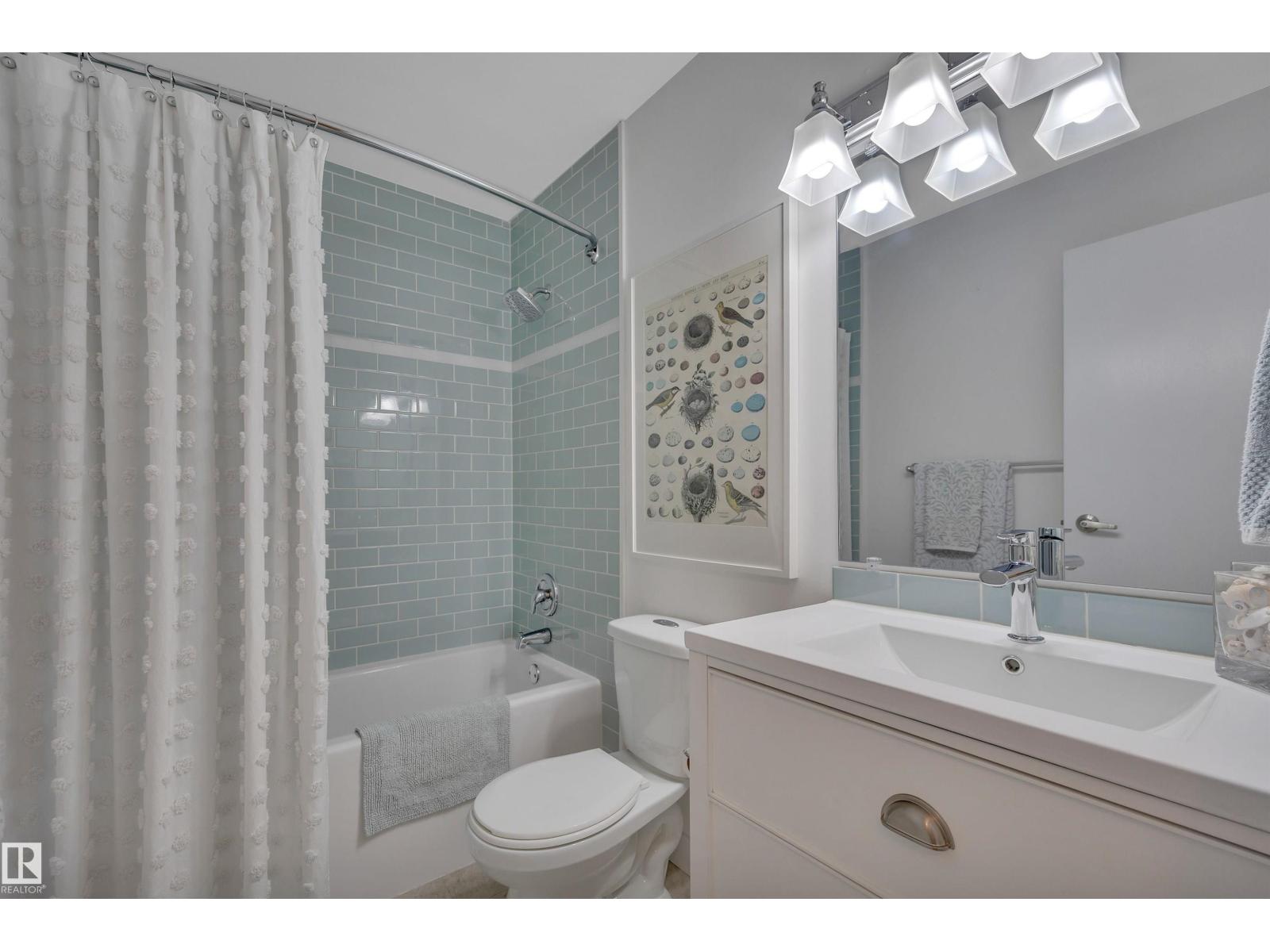 60 CORINTHIA DR — photo 12