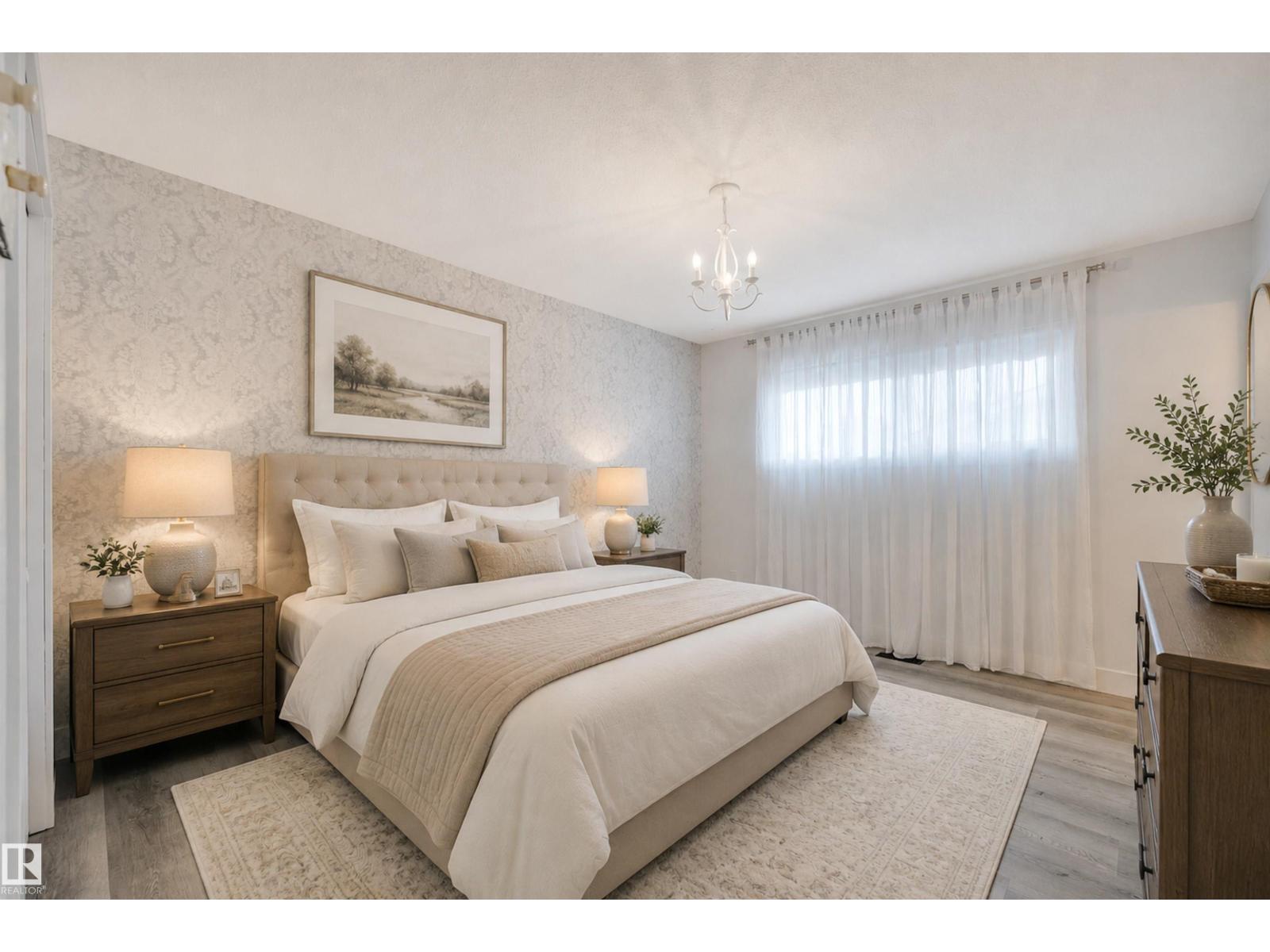 60 CORINTHIA DR — photo 14