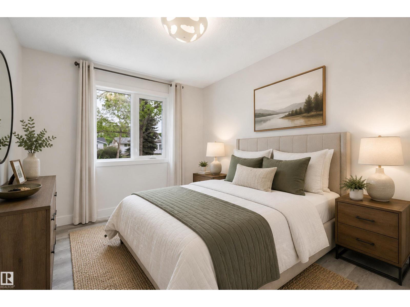 60 CORINTHIA DR — photo 18