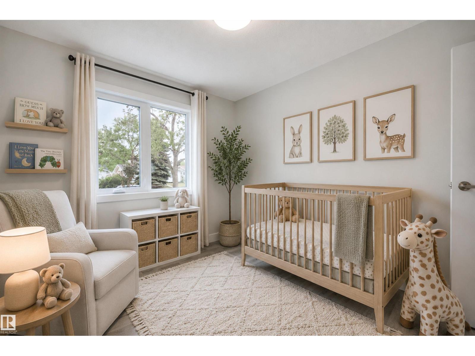 60 CORINTHIA DR — photo 20
