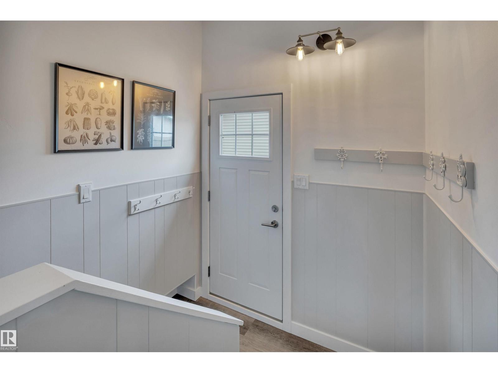 60 CORINTHIA DR — photo 22