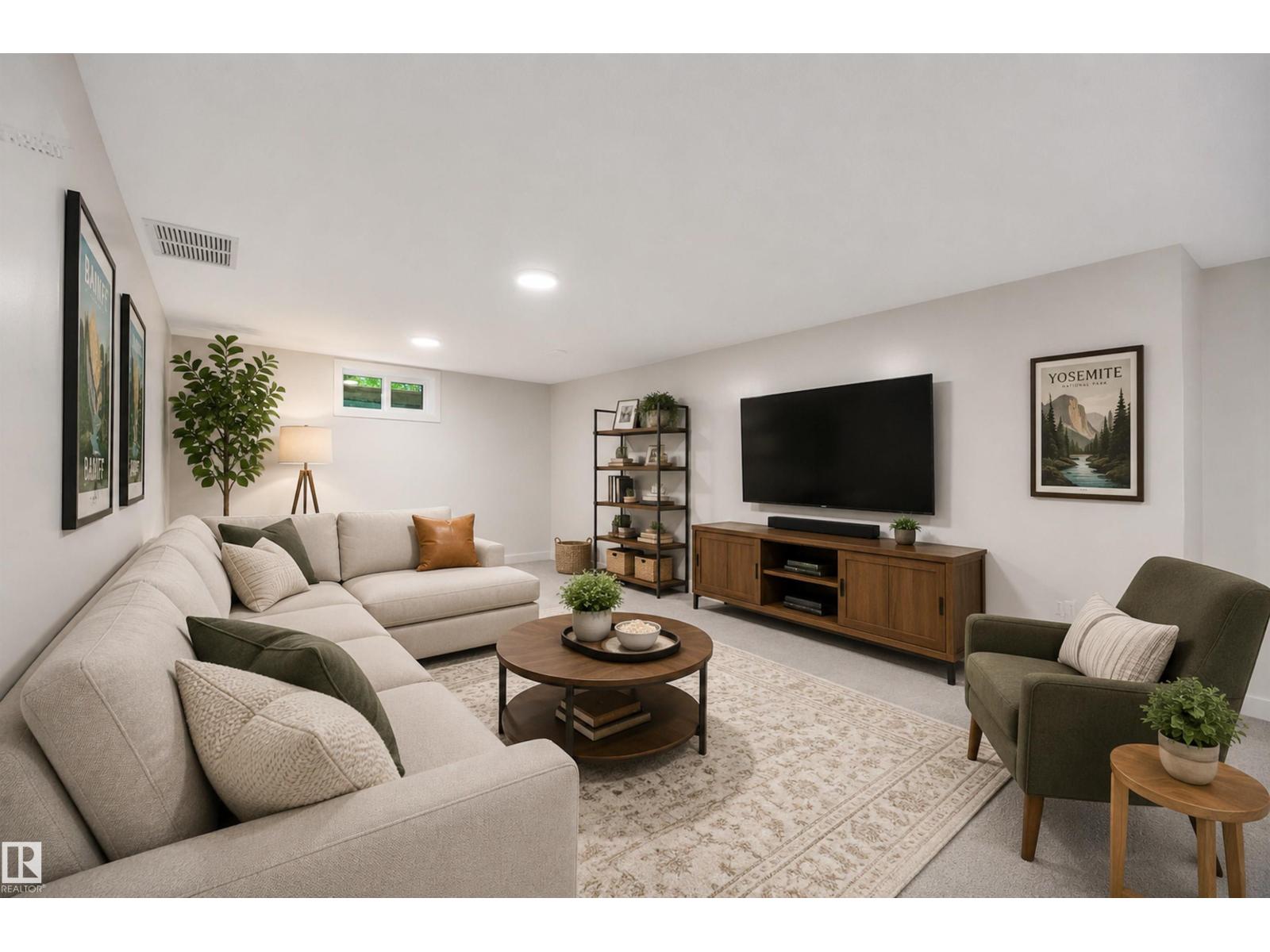 60 CORINTHIA DR — photo 23