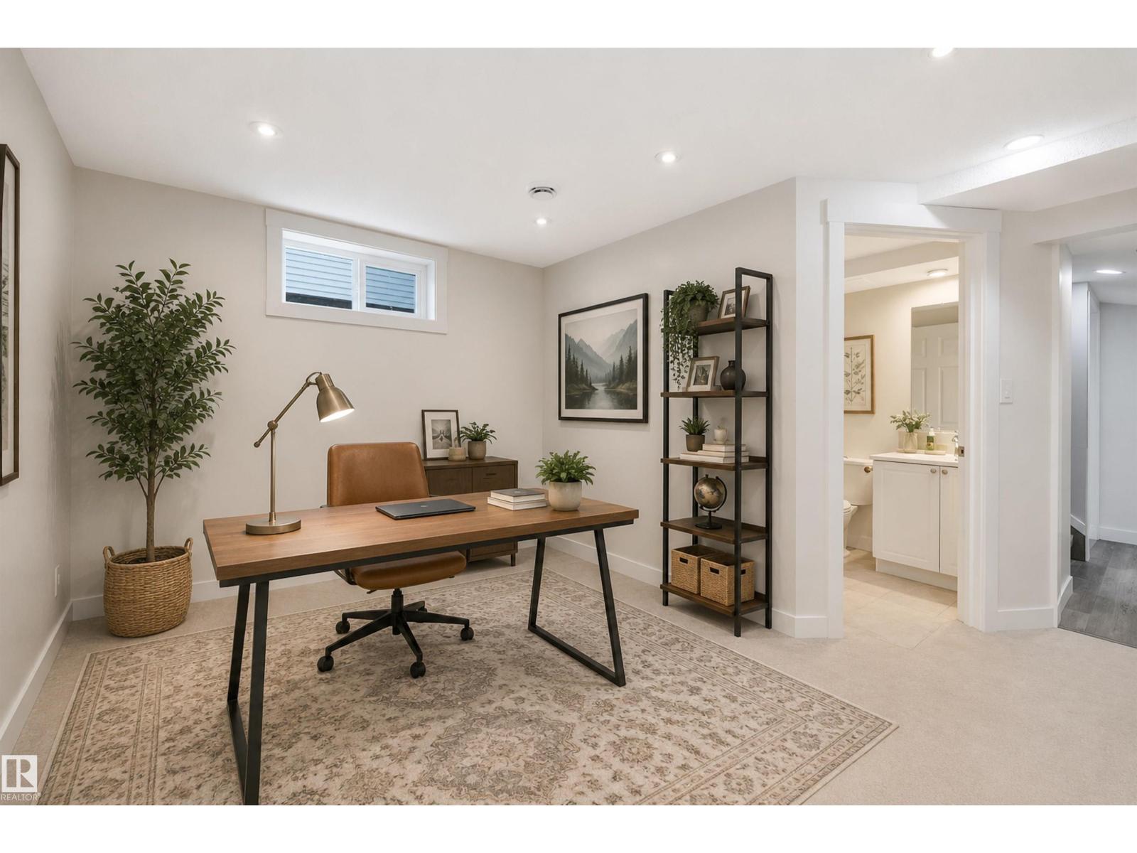 60 CORINTHIA DR — photo 28