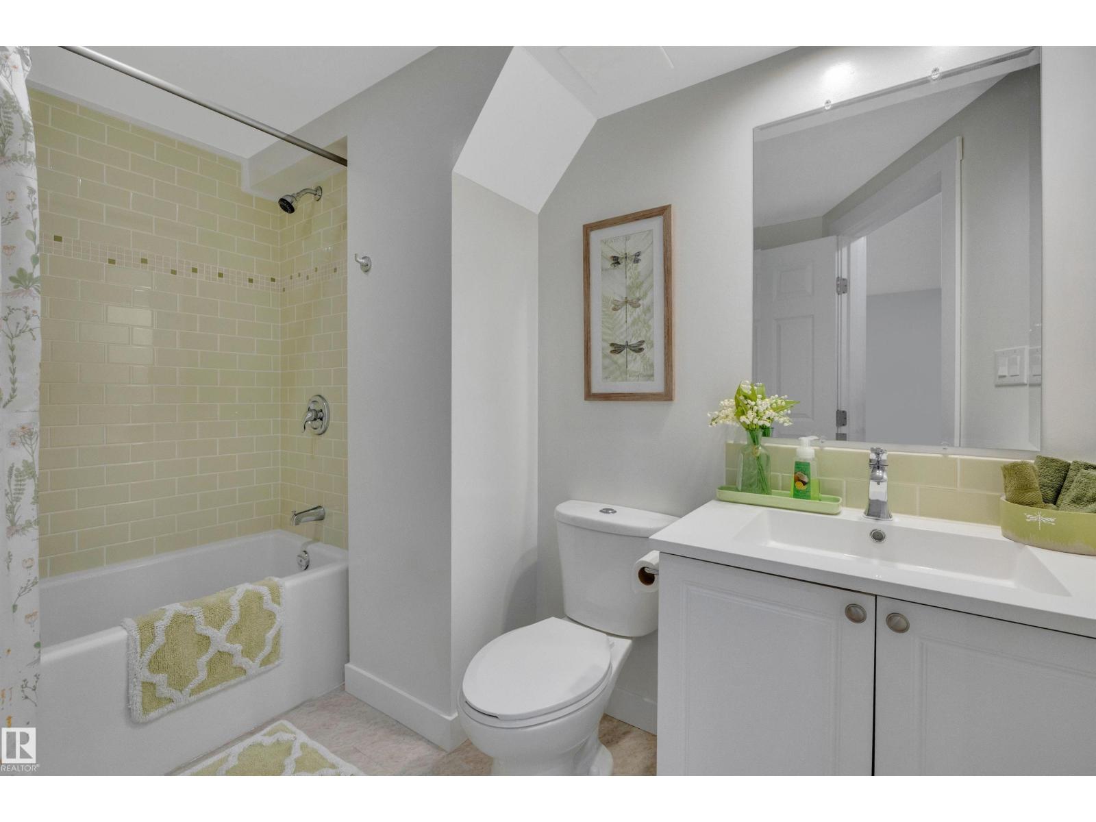 60 CORINTHIA DR — photo 29