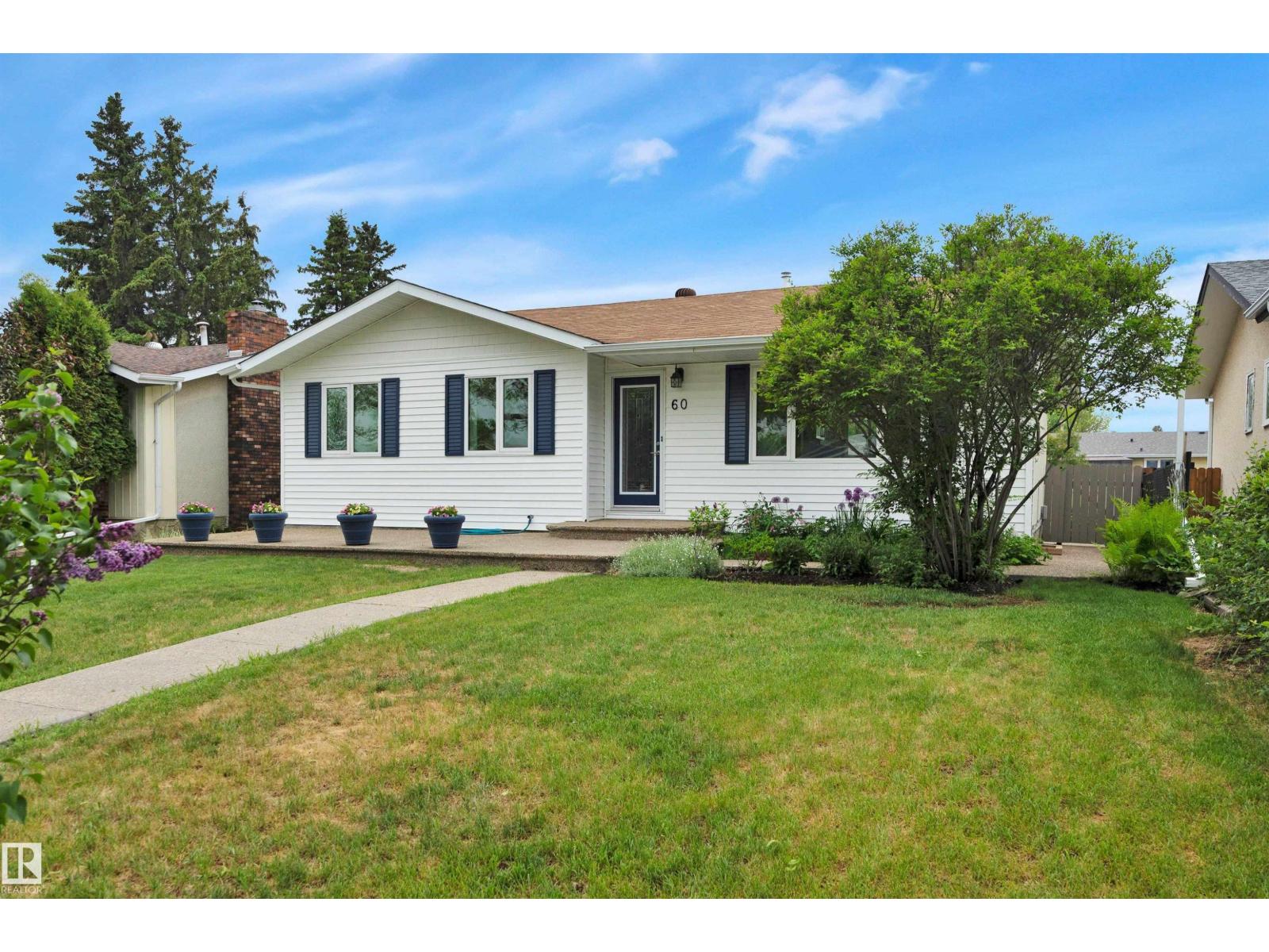 60 CORINTHIA DR — photo 41