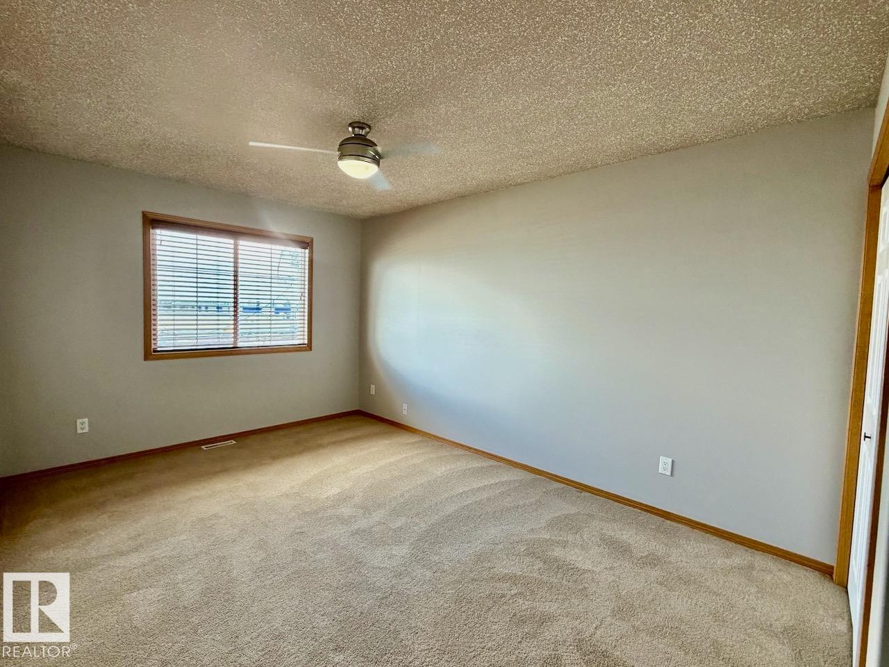 8 5024 50 AV — photo 15