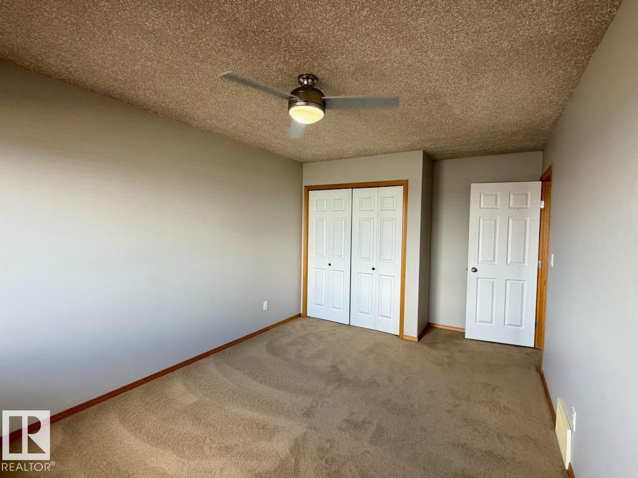8 5024 50 AV — photo 16