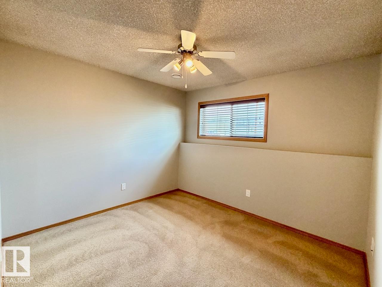 8 5024 50 AV — photo 19