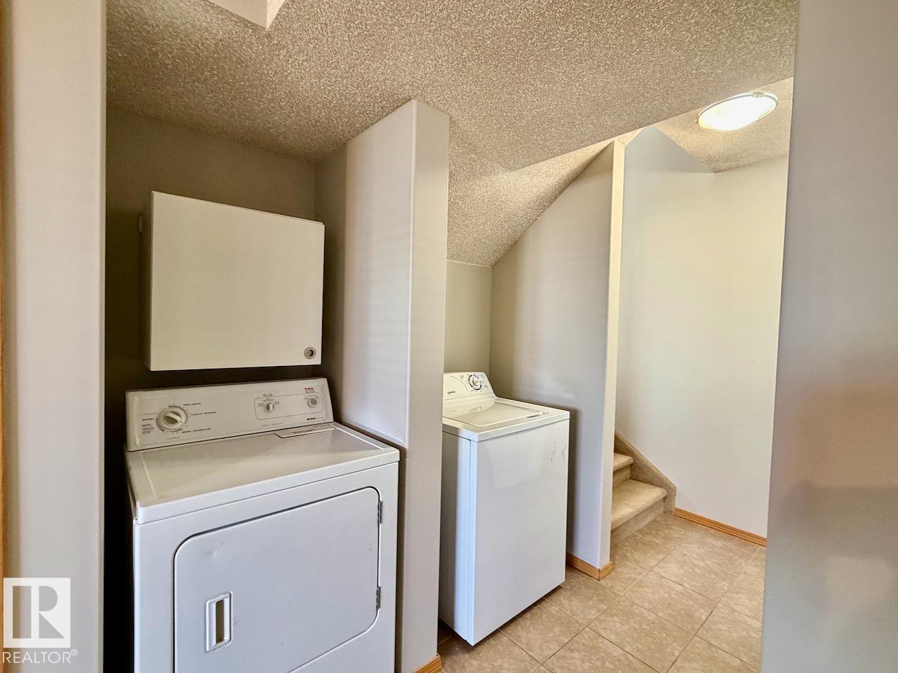 8 5024 50 AV — photo 25