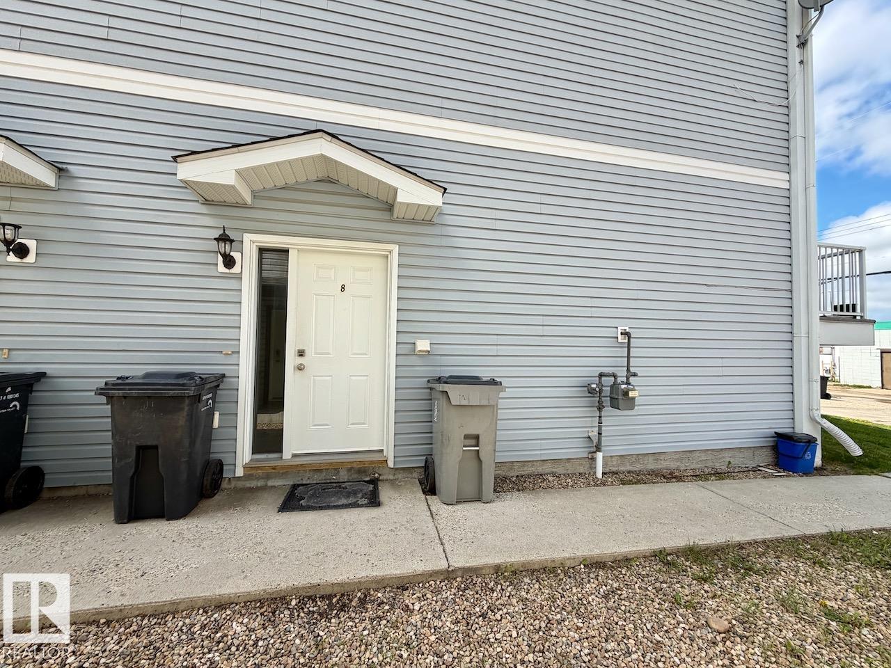 8 5024 50 AV — photo 26