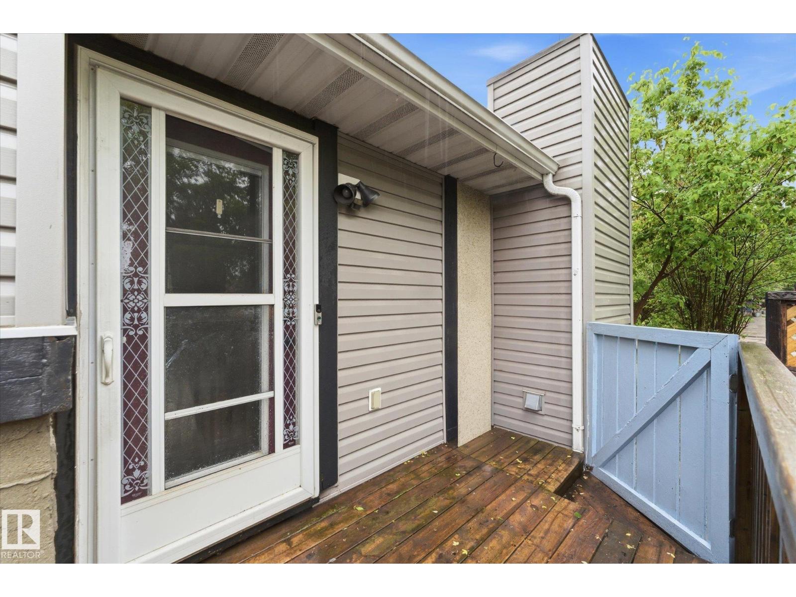 8 GOLDEN SPIKE RD - 30