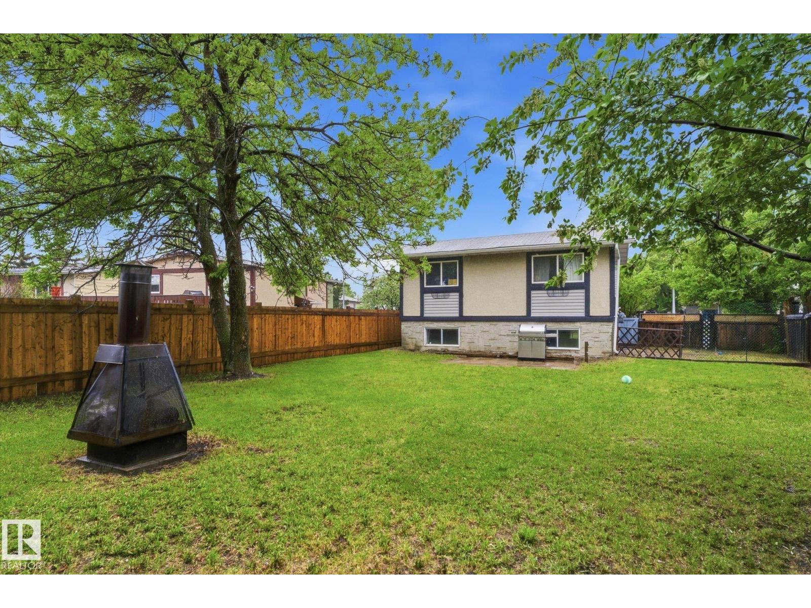 8 GOLDEN SPIKE RD - 34