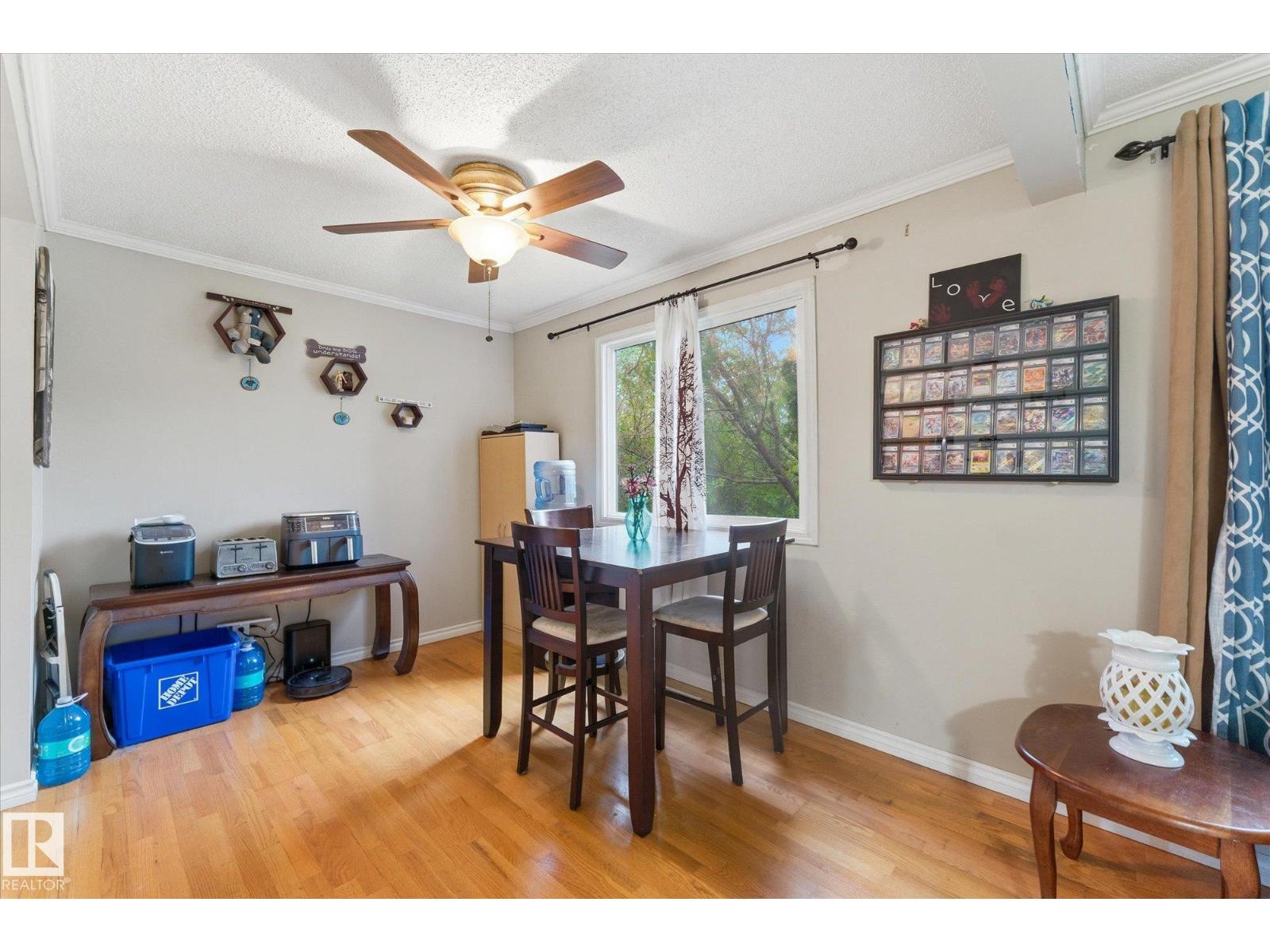8 GOLDEN SPIKE RD - 8