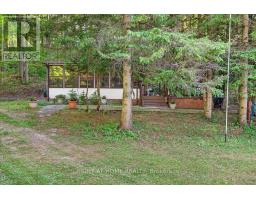 201 - 142571 35 Road, West Grey, ON N0G1C0 Photo 23