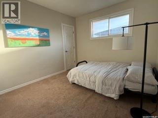 300 3rd STREET S